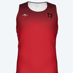 TVN Sleeveless Shirt