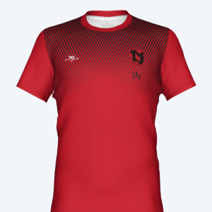 Frauen Running Shirt Kurzarm