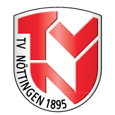 TV Noettingen fynexwear
